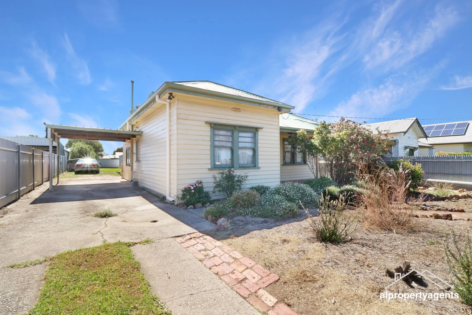 Additional image 2 of 57 Mill Street, Horsham VIC 3400