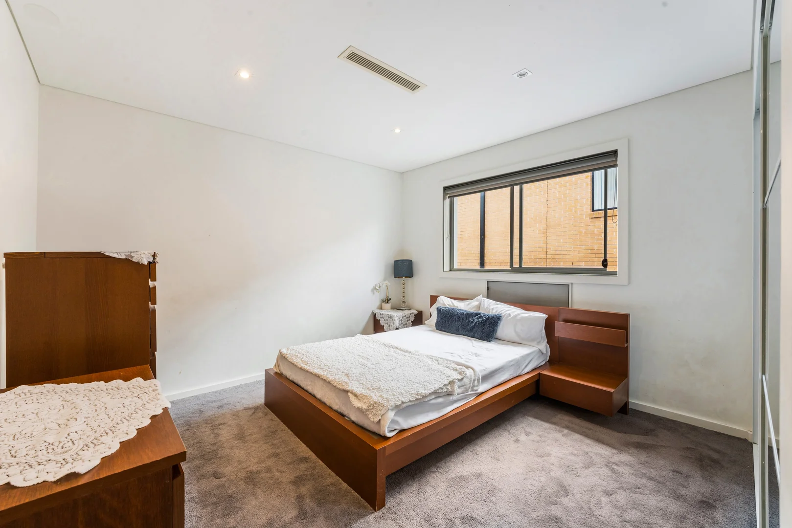 Additional image 14 of 20A Exhibition Parade, Mount Pritchard NSW 2170