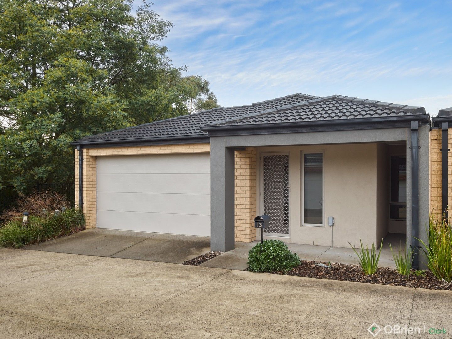 13/225 Sutton Street, Warragul VIC 3820, Image 0