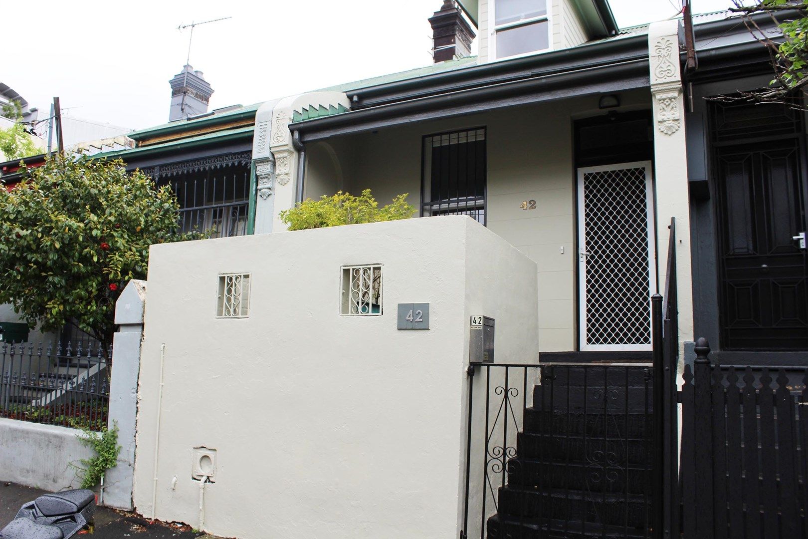 42 Wilson Street, Newtown NSW 2042, Image 0