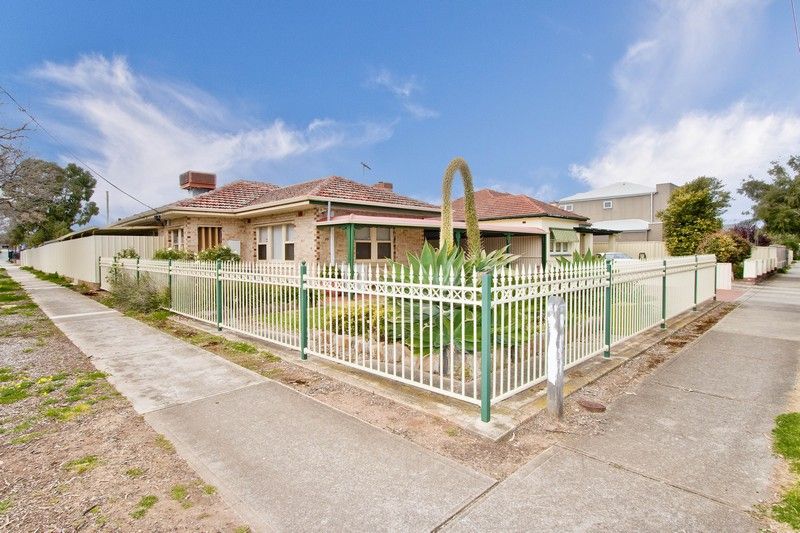 29 Myponga Terrace, Broadview SA 5083, Image 1