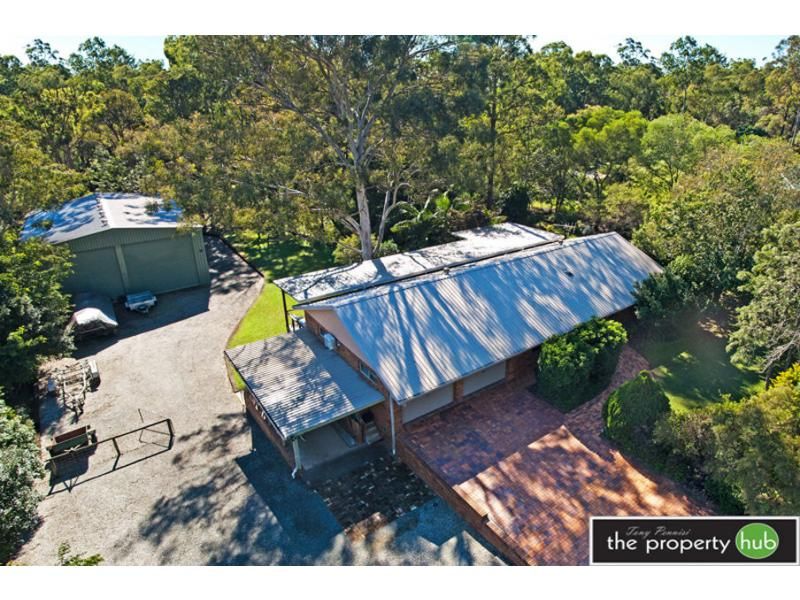 25 Paterson Road, Yatala QLD 4207, Image 0