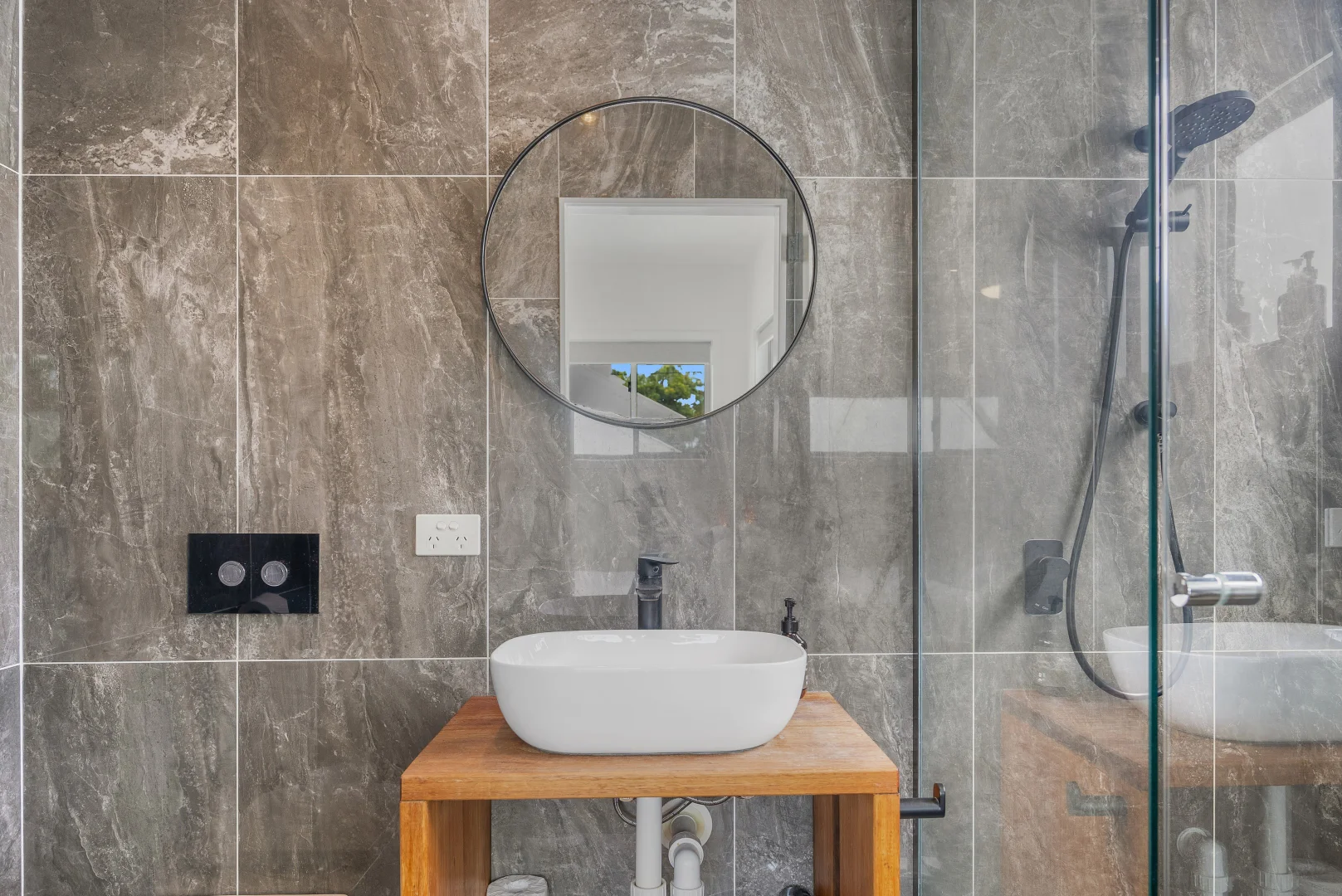 Additional image 27 of 44 Shirley Street, Byron Bay NSW 2481