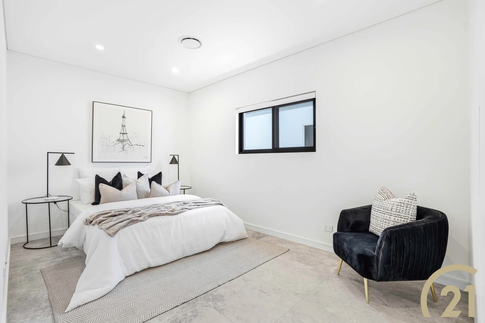 Additional image 8 of 3B Hinchen Street, Guildford NSW 2161