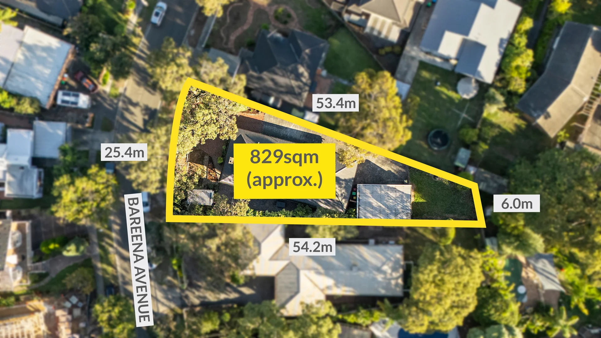 Additional image 15 of 35 Bareena Avenue, Rowville VIC 3178