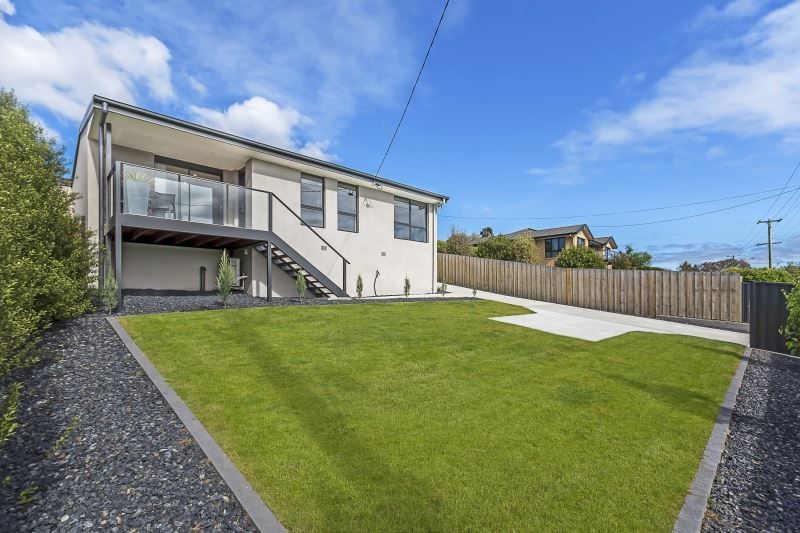 487A West Tamar Road, Riverside TAS 7250, Image 0