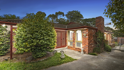 Picture of 9 Catesby Court, BORONIA VIC 3155
