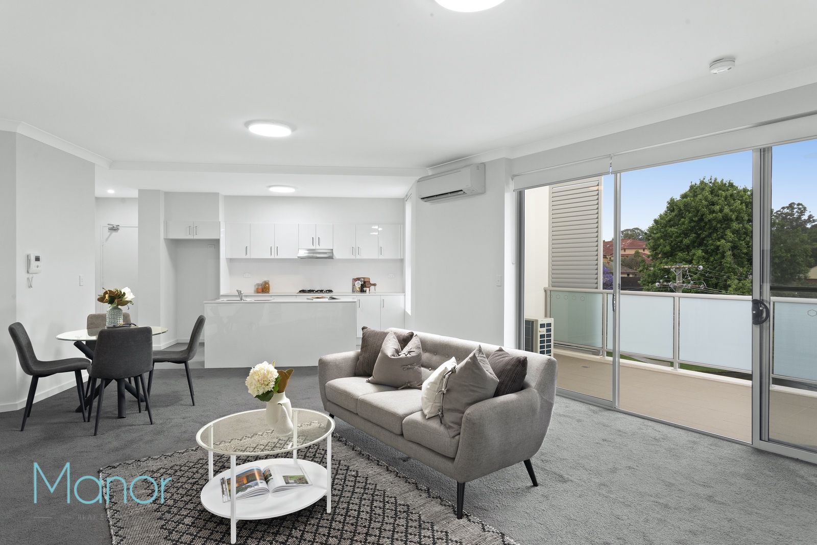 308/10-18 Meryll Avenue, Baulkham Hills NSW 2153, Image 0