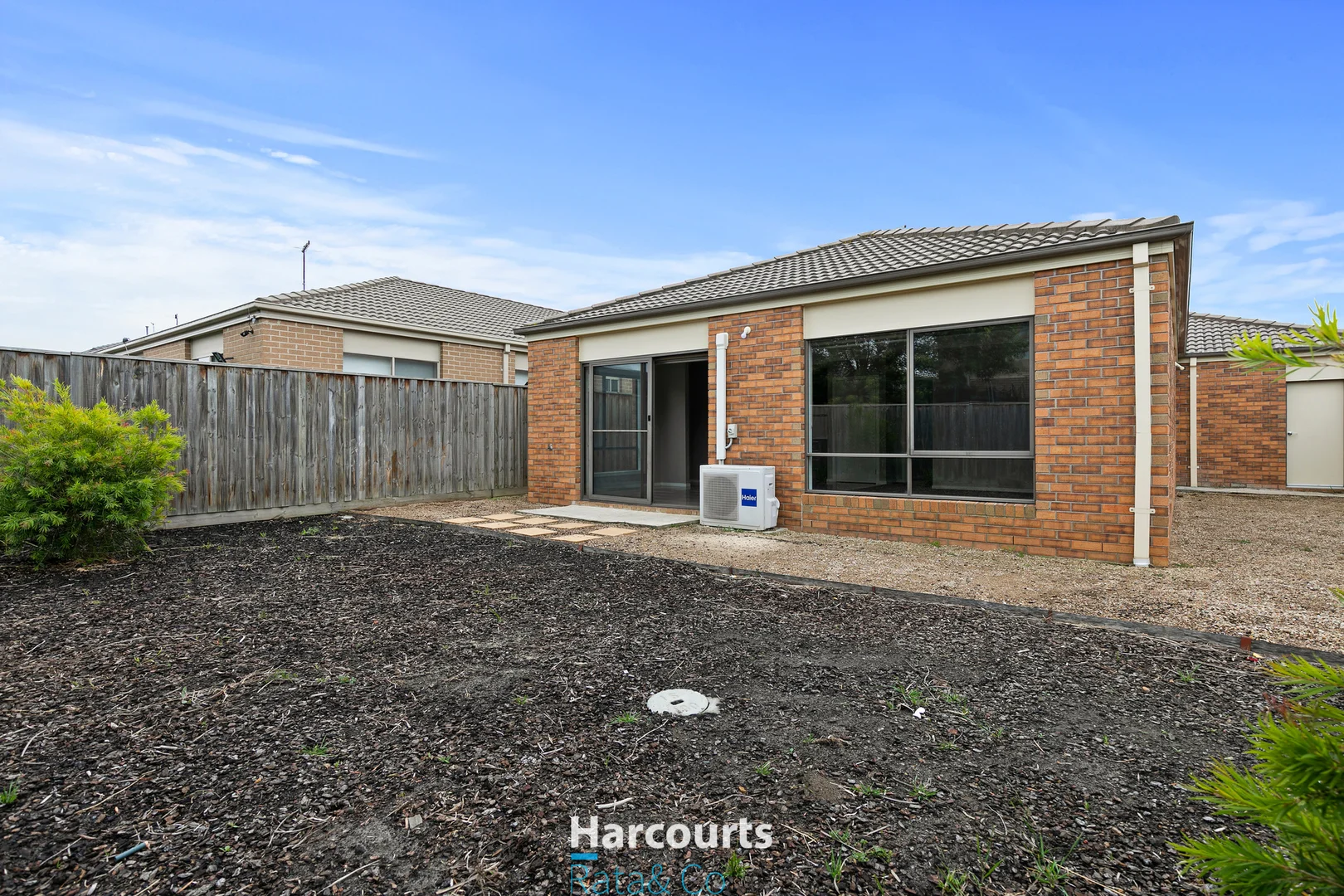 Additional image 10 of 20 Licodia Parade, Mernda VIC 3754