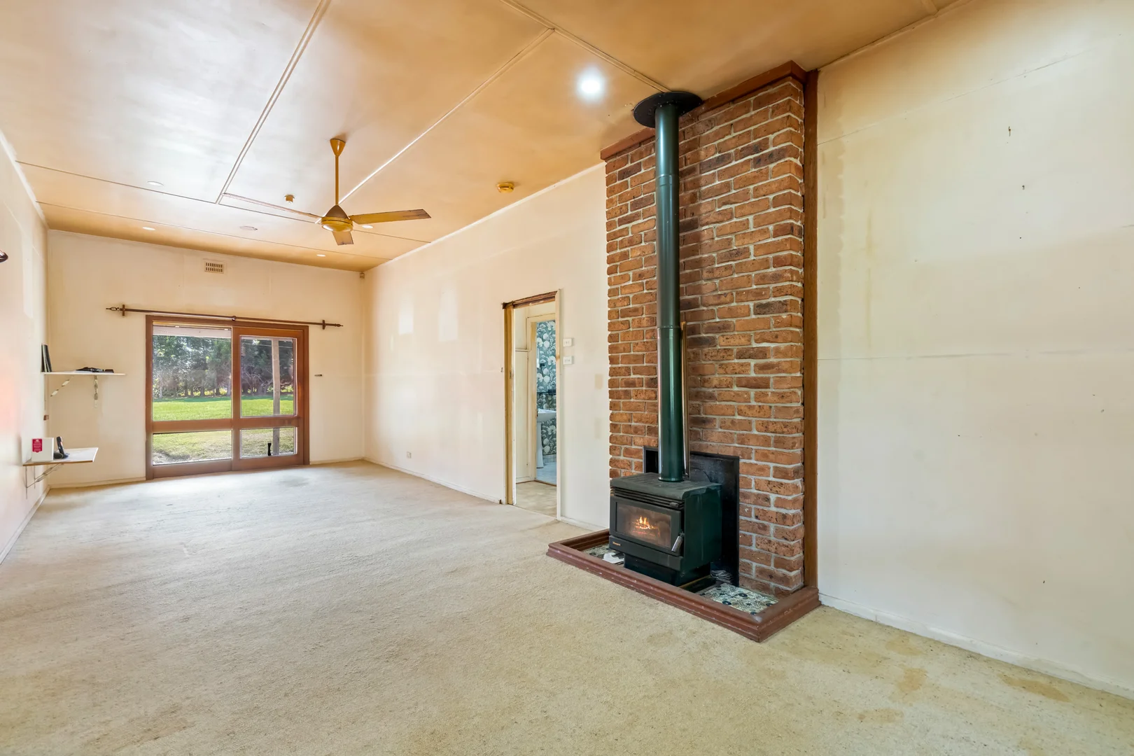 Additional image 6 of 145 Palmdale Road, Palmdale NSW 2258