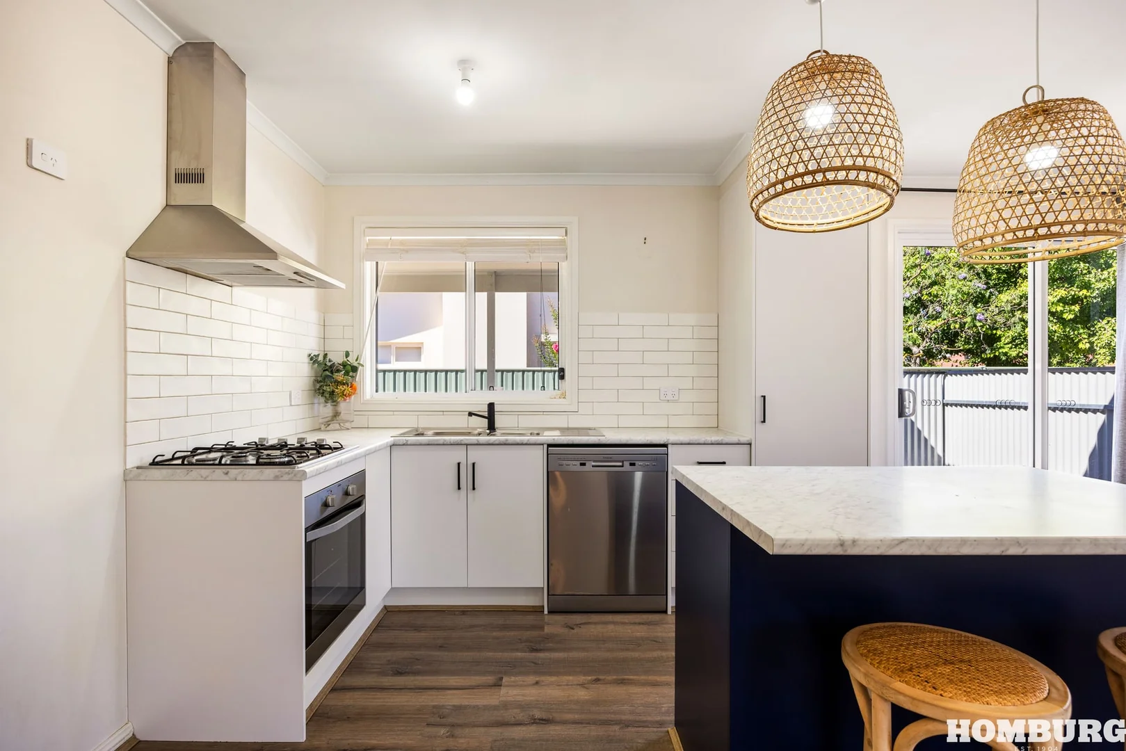 Additional image 5 of 1A Para Avenue, Nuriootpa SA 5355