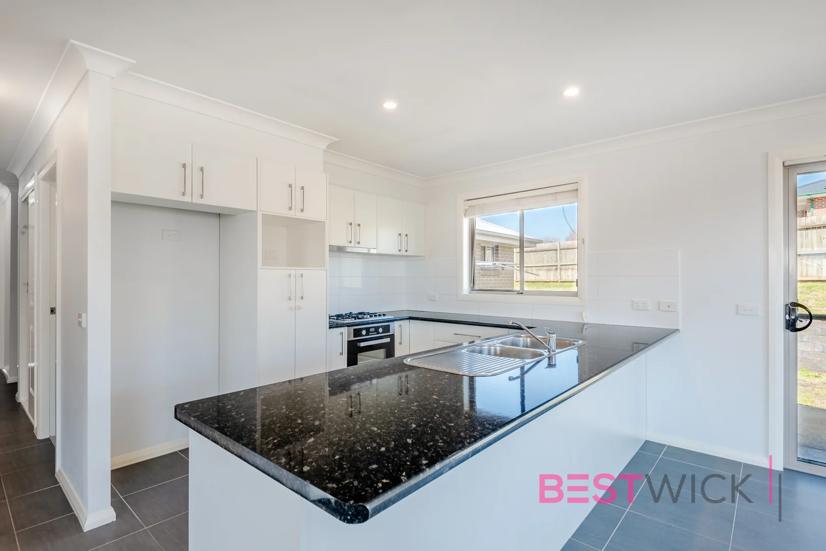 Additional image 10 of 3 Parer Road, Abercrombie NSW 2795