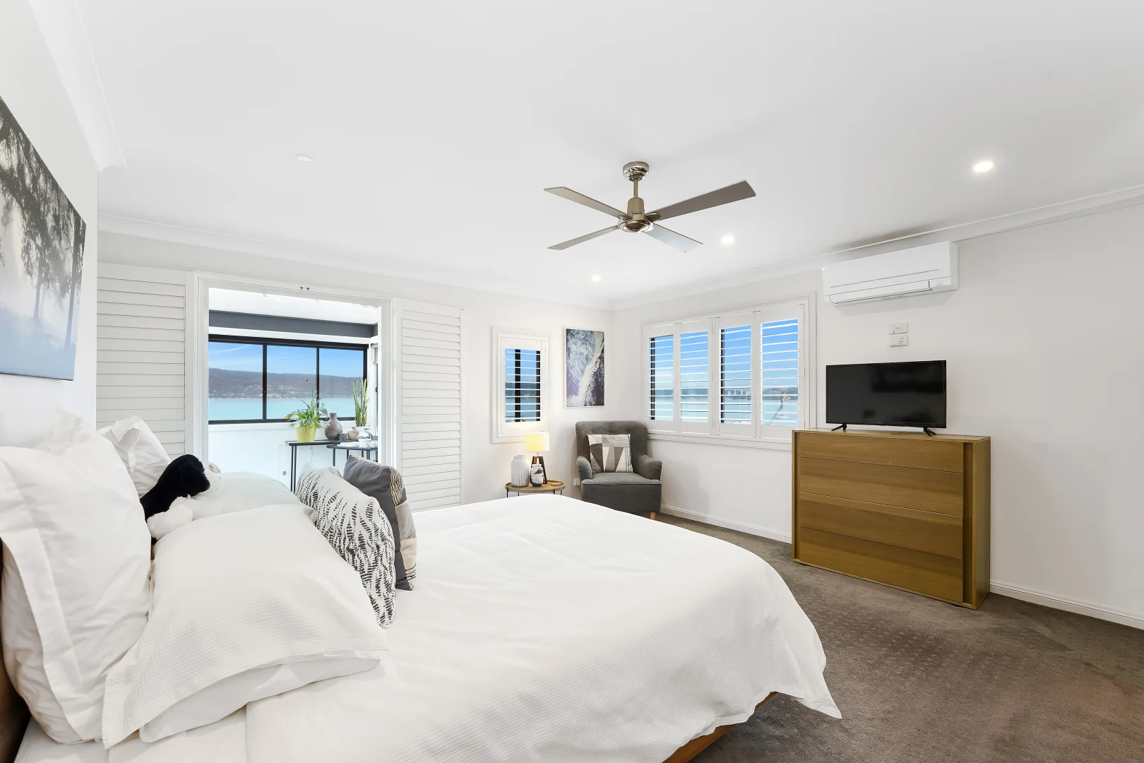 Additional image 8 of 189 Steyne Road, Saratoga NSW 2251