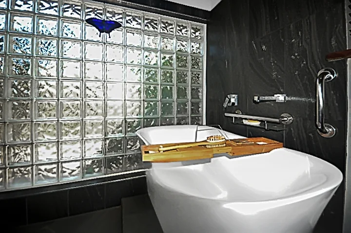 Additional image 28 of Carruchan QLD 4816