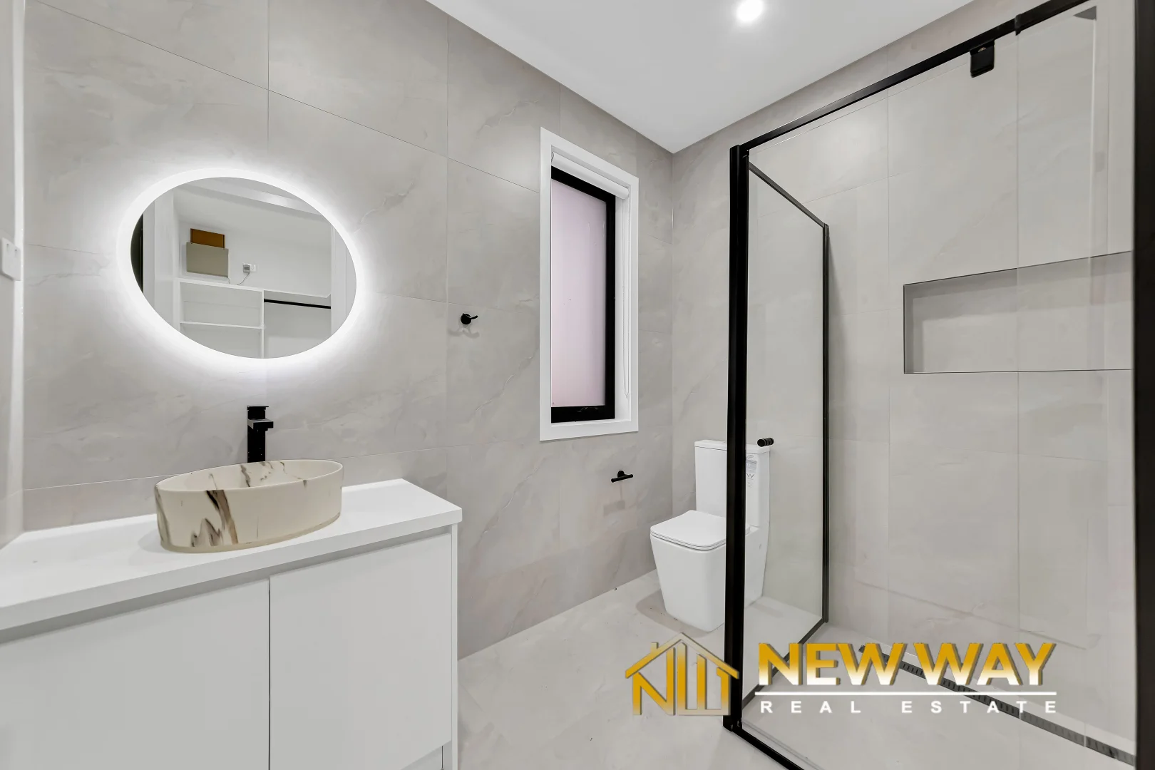 Additional image 3 of 36 Paganica Street, Beveridge VIC 3753