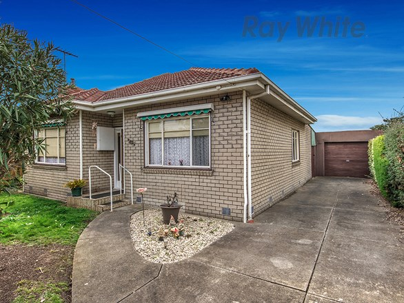 70 Millawa Avenue, St Albans VIC 3021