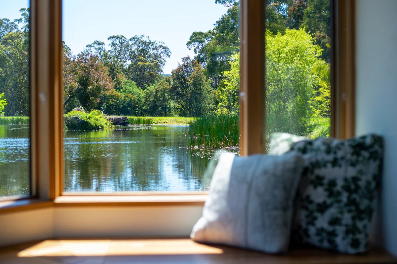 Additional image 14 of 1430 Traralgon Creek Road, Koornalla VIC 3844