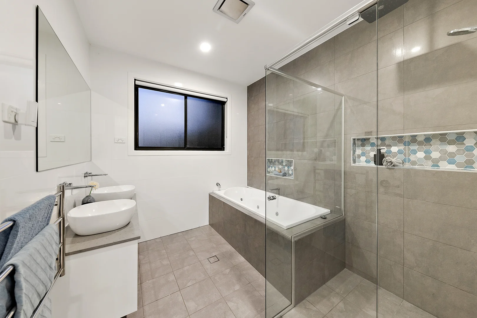 Additional image 20 of 30 Sellbach Street, Weston ACT 2611