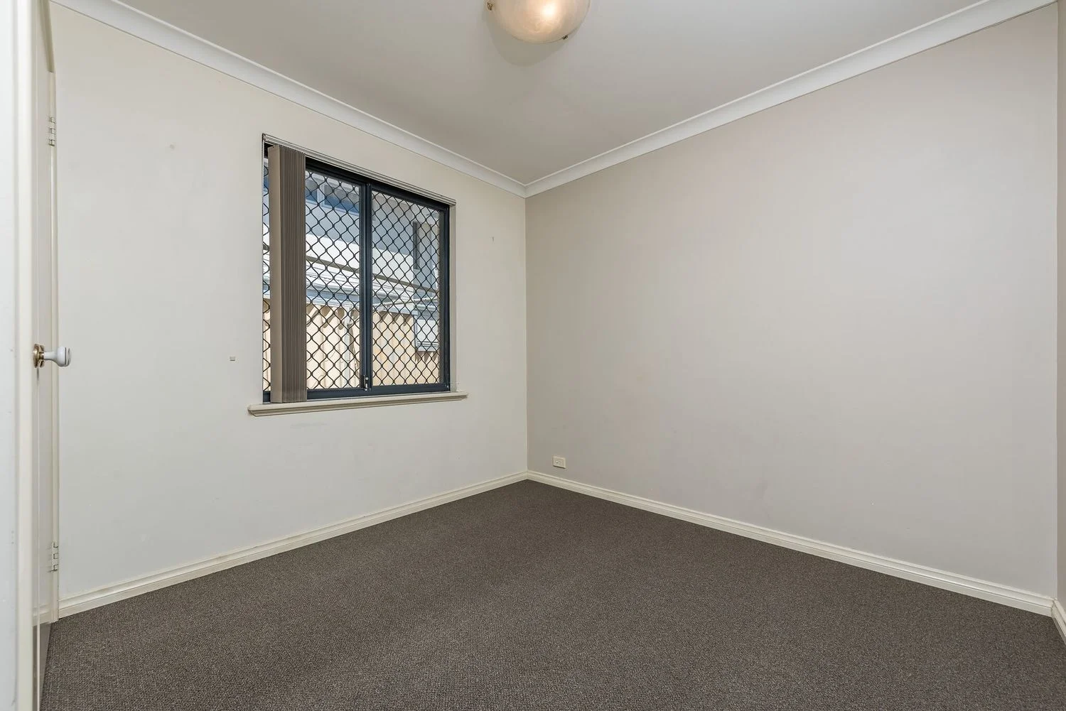 Additional image 9 of 2 Bates Road, Innaloo WA 6018