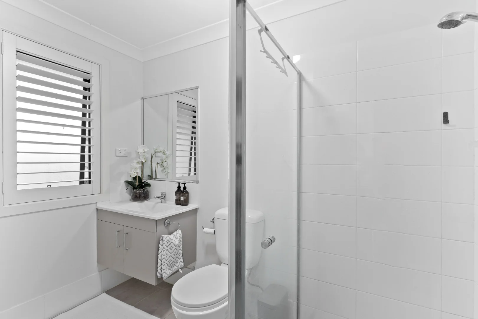 Additional image 7 of 2/8 Whitechapel Avenue (Tallawong), Schofields NSW 2762