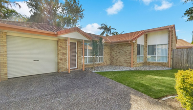 Picture of 3/2 Vintage Lakes Drive, TWEED HEADS SOUTH NSW 2486