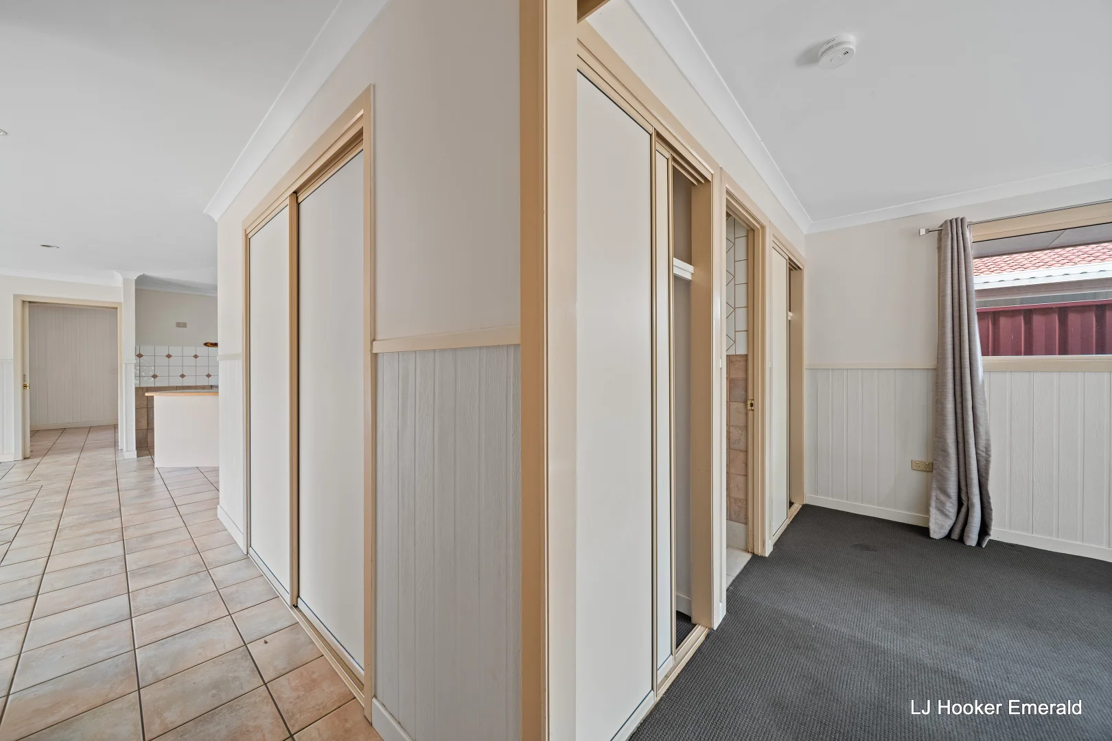 Additional image 11 of 2a Statesman Drive, Emerald QLD 4720