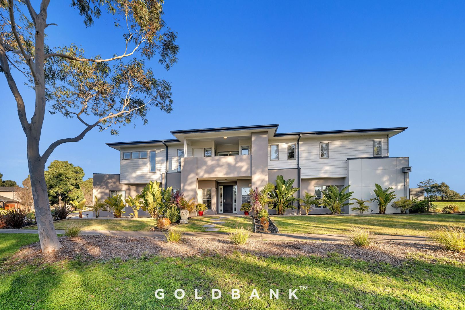 43 Settlers Run, Botanic Ridge Property History & Address Research