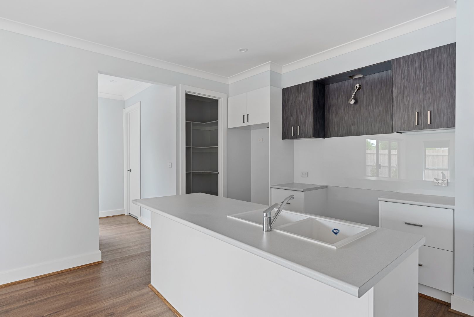 3/58 Inglis Street, Ballan VIC 3342 Apartment For Rent 420 Domain