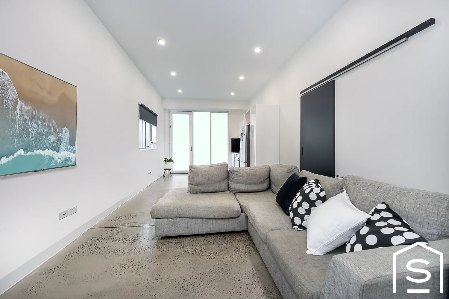 2/27 Colston Street, Ryde NSW 2112 - House For Rent | Domain