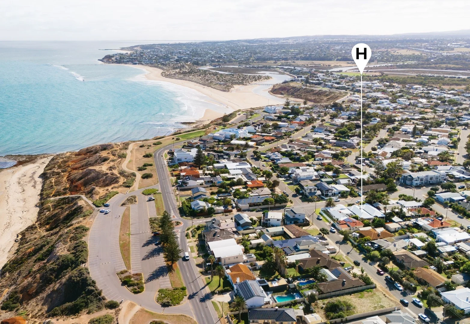 Additional image 31 of 64a Fremantle Road, Port Noarlunga South SA 5167
