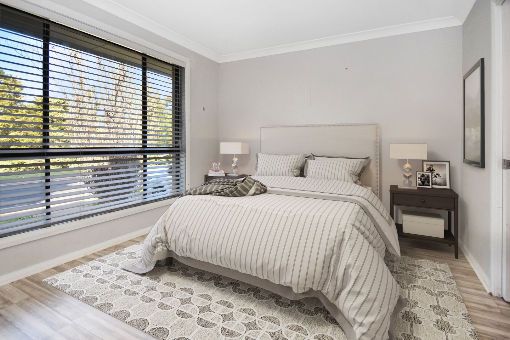 20 Tyndall Street, Kelso NSW 2795 House For Rent Domain