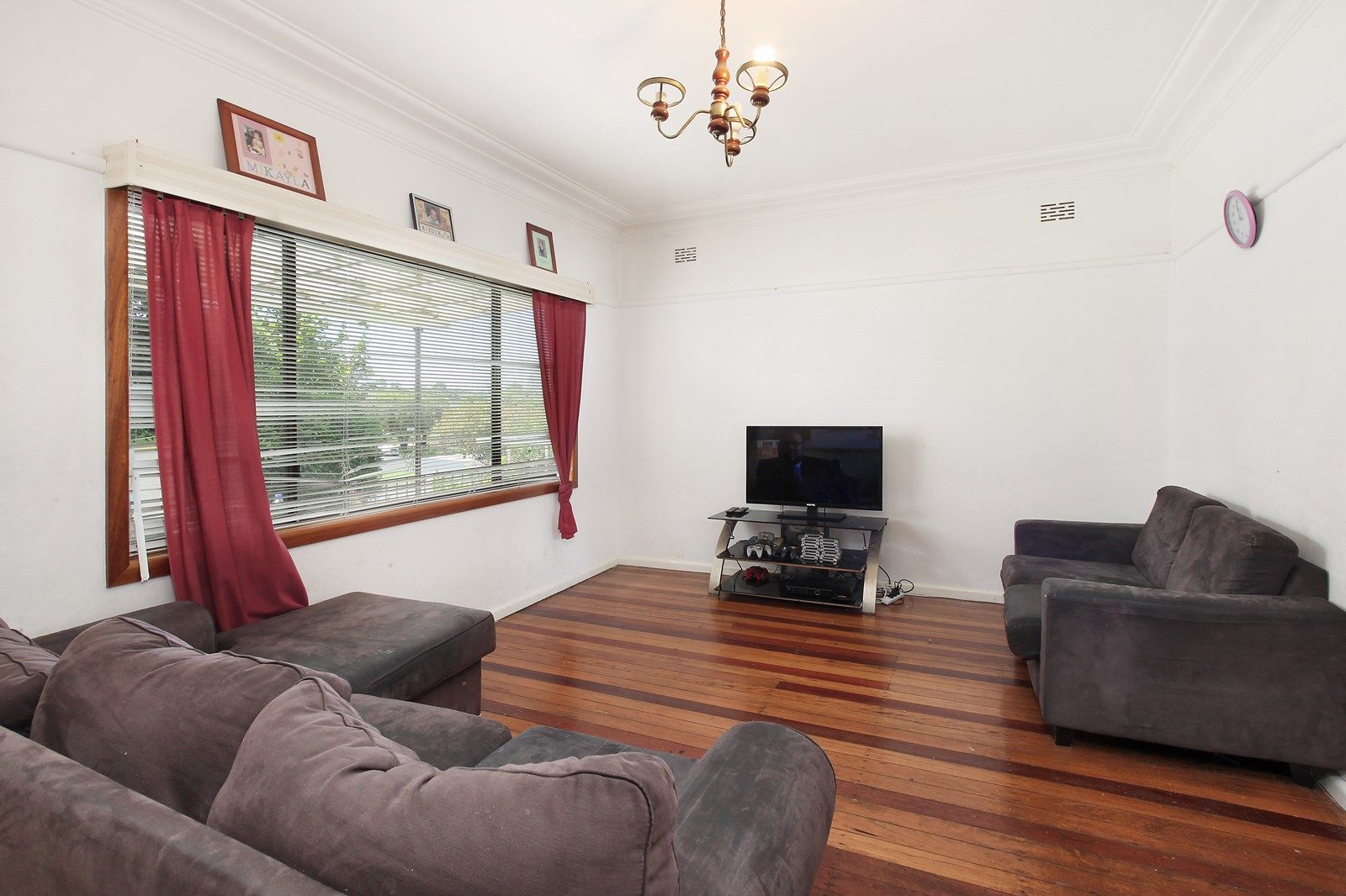 3 Flame Place, Blacktown NSW 2148, Image 1