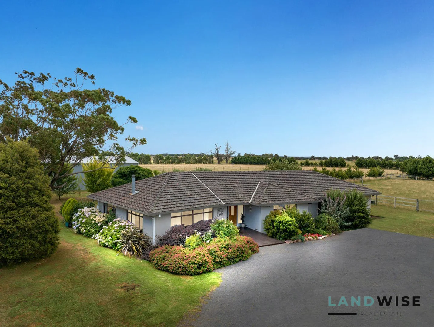 Additional image 7 of 185 NINE MILE ROAD, Tynong VIC 3813