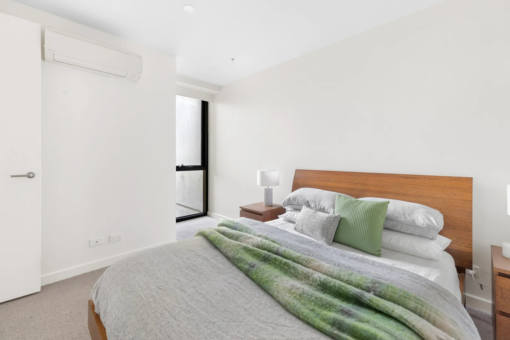 Additional image 7 of 208/12 Napier Street, Footscray VIC 3011