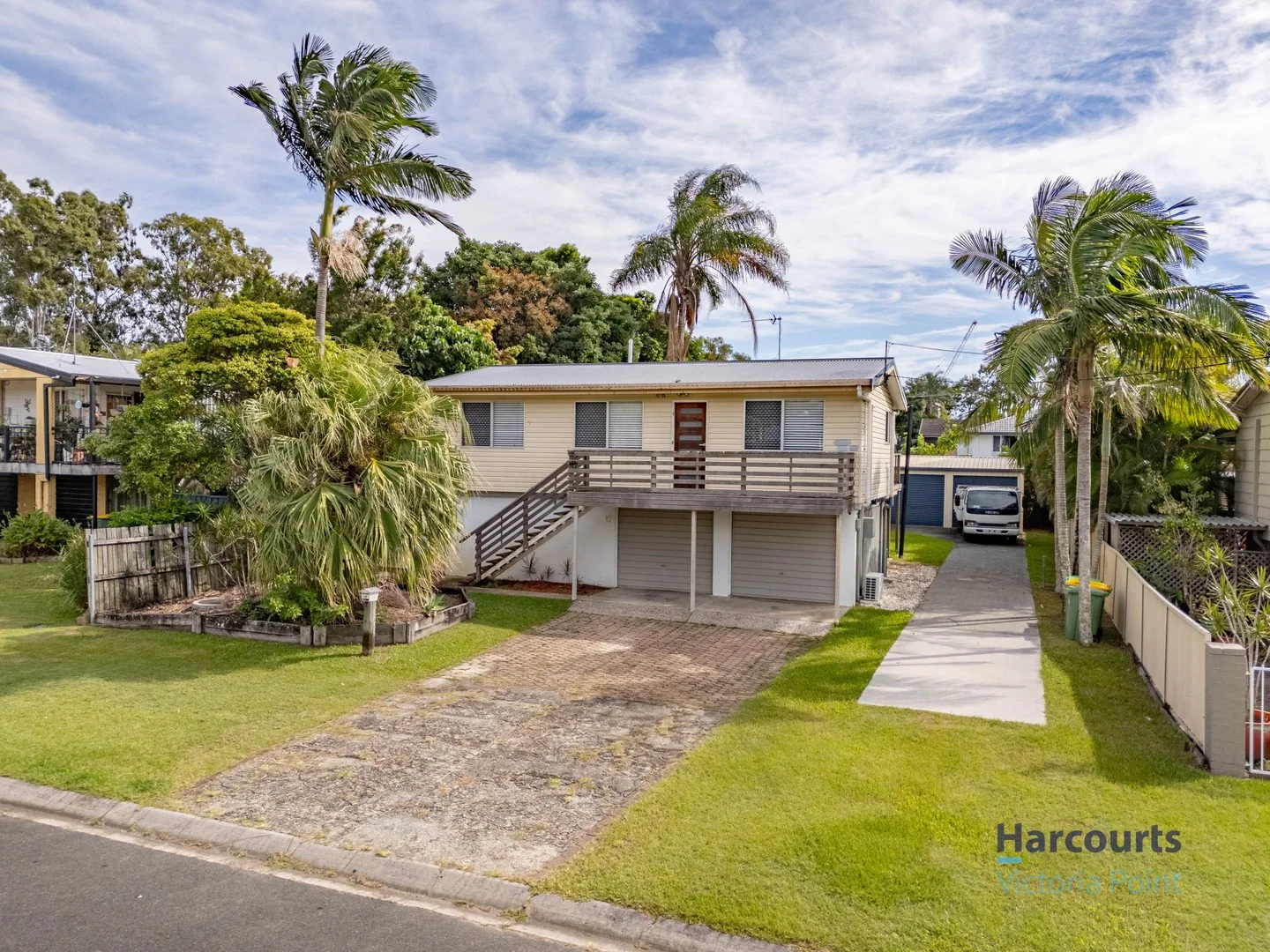 Primary image of 17 Onslow Street, Nerang QLD 4211