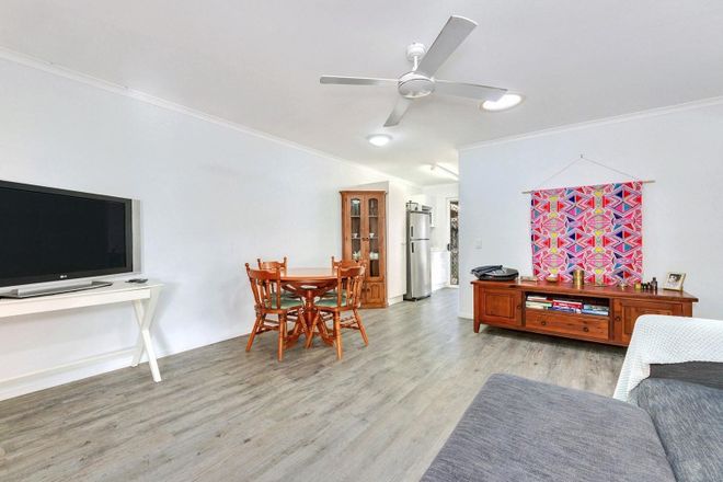 Picture of 10 Torcasio Court, BRENDALE QLD 4500