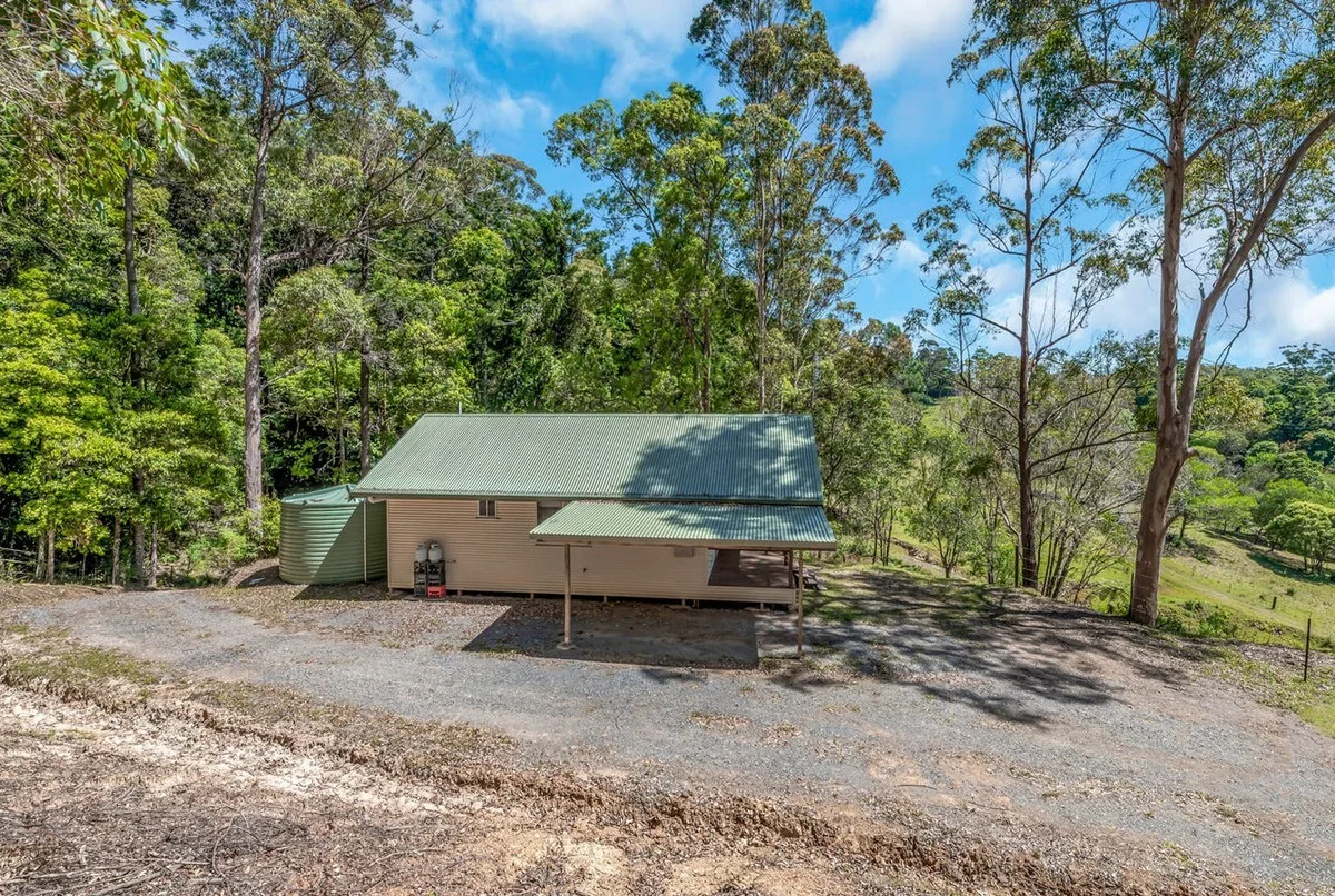 Additional image 8 of 4a Elimbah Court, Lower Beechmont QLD 4211