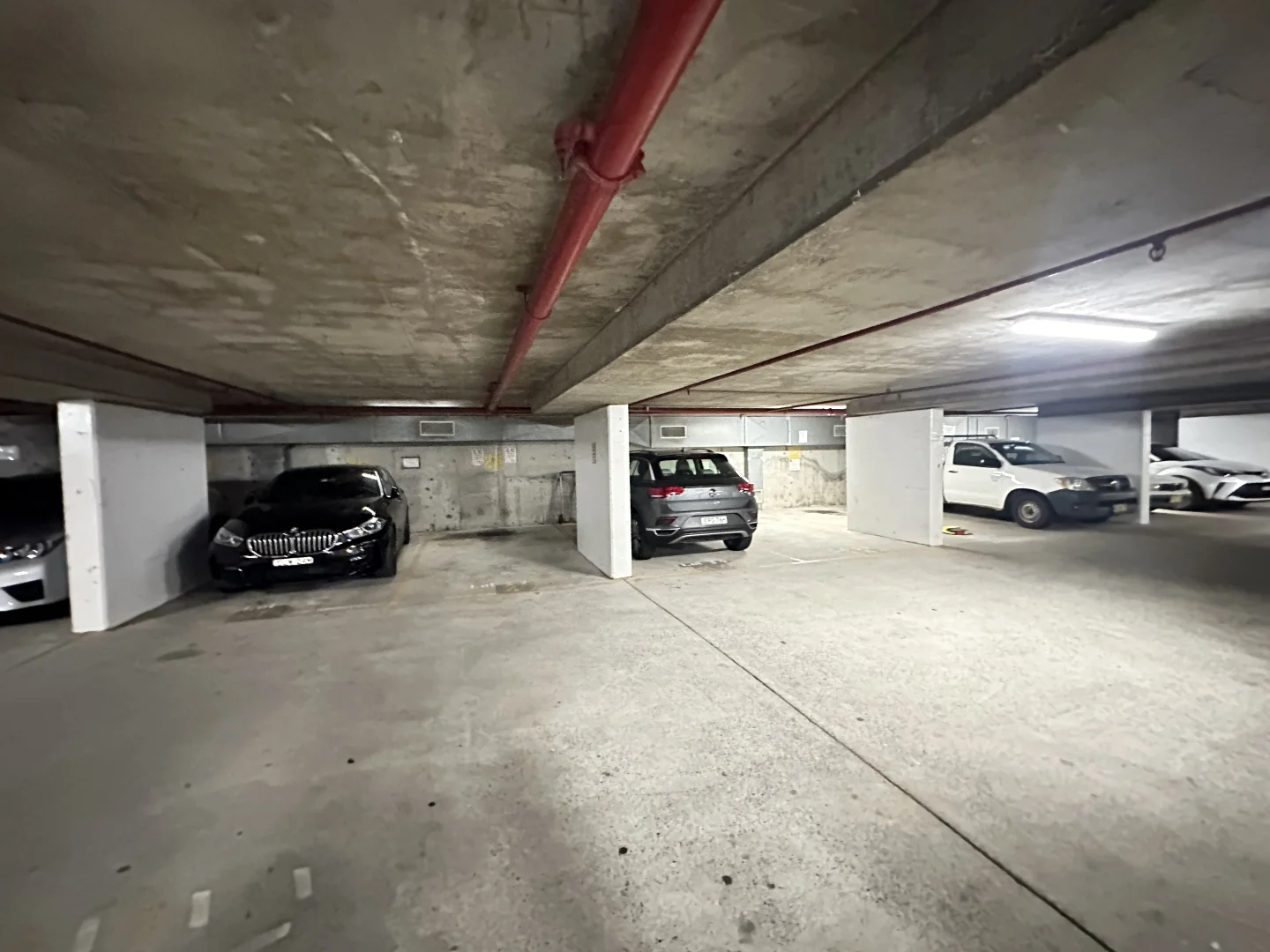 Additional image 18 of Level 3, 39/18-32 Oxford Street, Darlinghurst NSW 2010