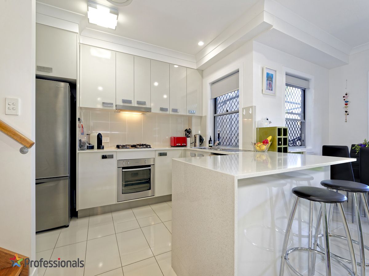 1/23 Fallon Street, Everton Park QLD 4053, Image 2