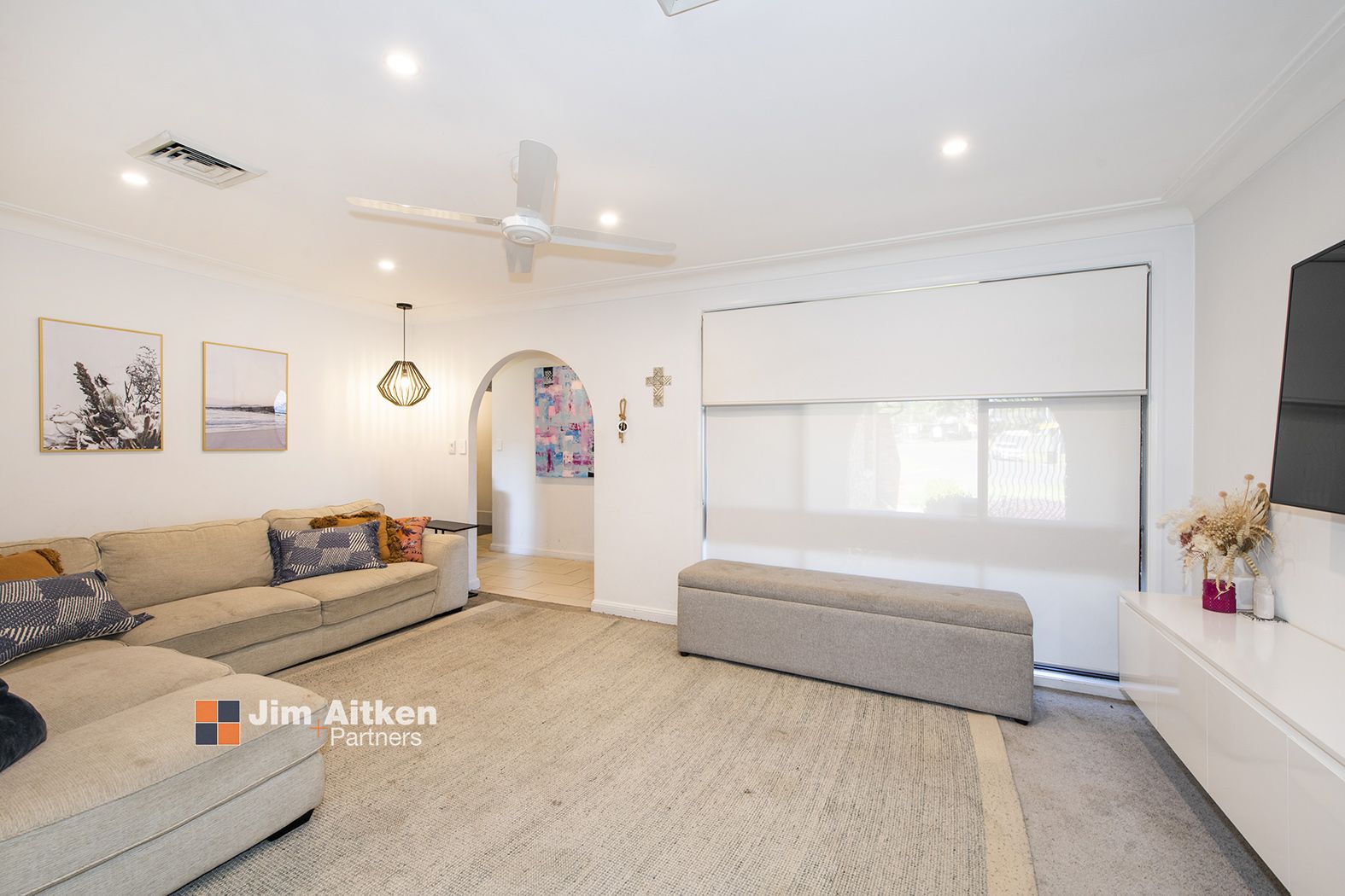 6 Summerfield Circuit, Cambridge Gardens NSW 2747, Image 1