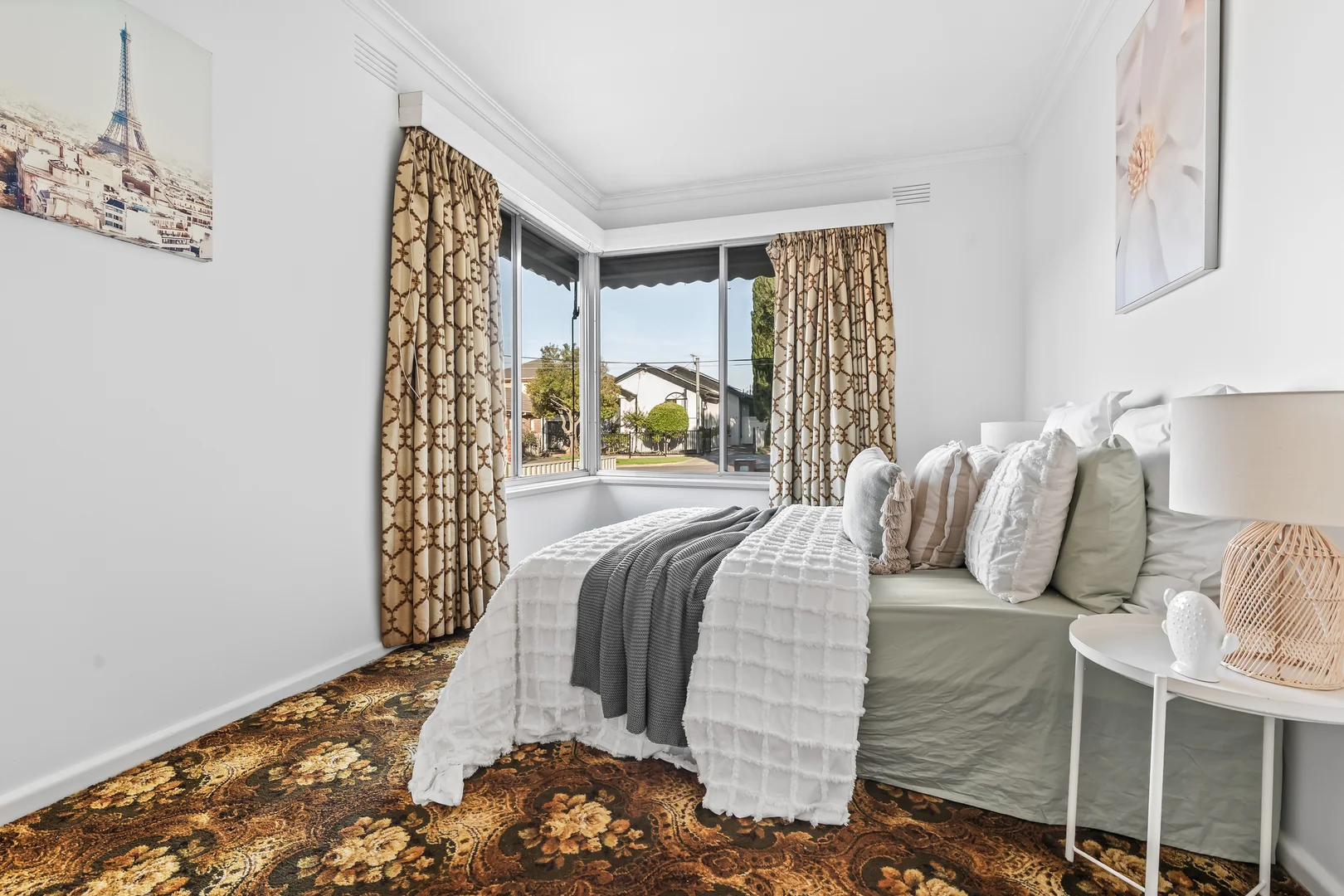 Additional image 8 of 10 Mutimer Street, Preston VIC 3072