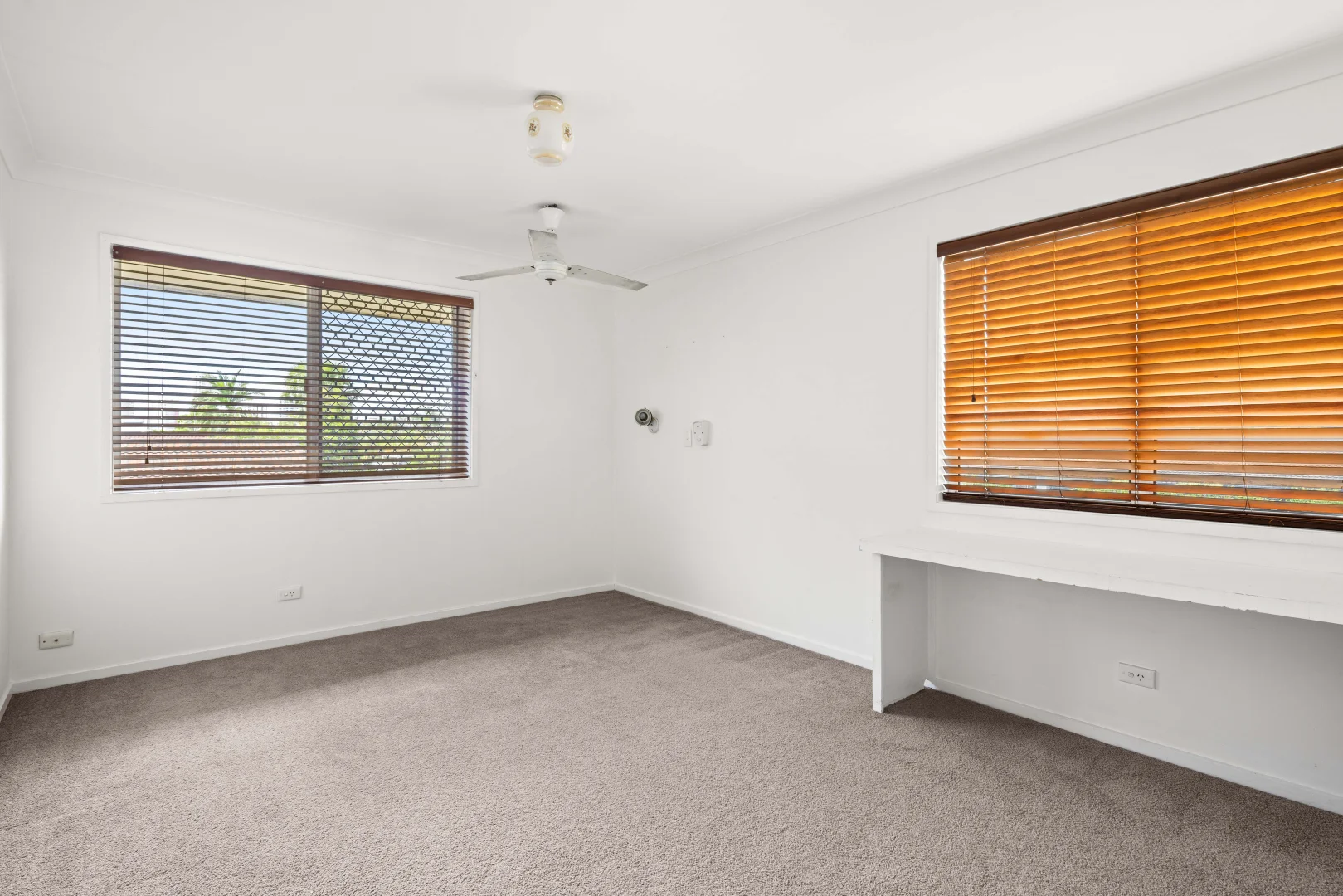 Additional image 15 of 27 Bittern Avenue, Burleigh Waters QLD 4220