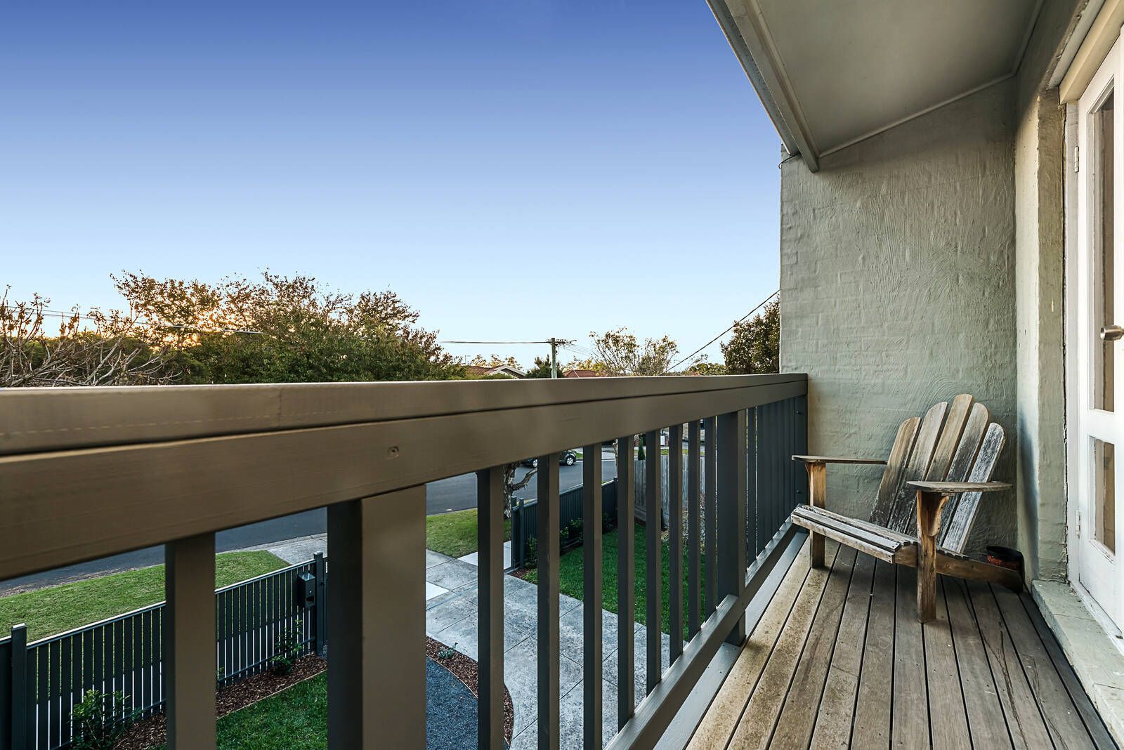2A Grant Street, Oakleigh VIC 3166, Image 2