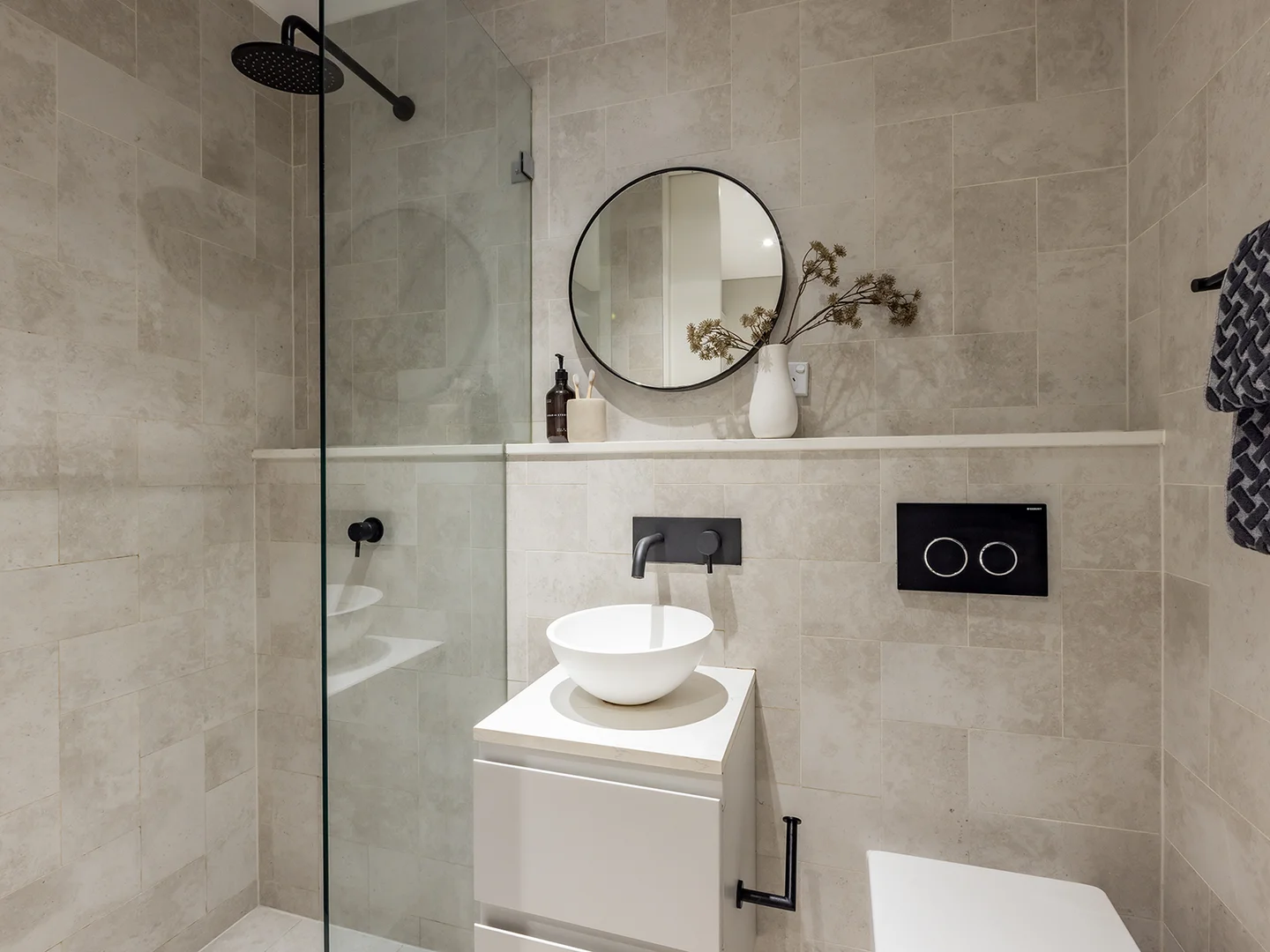 Additional image 9 of 10/94 Pitt Street, Redfern NSW 2016