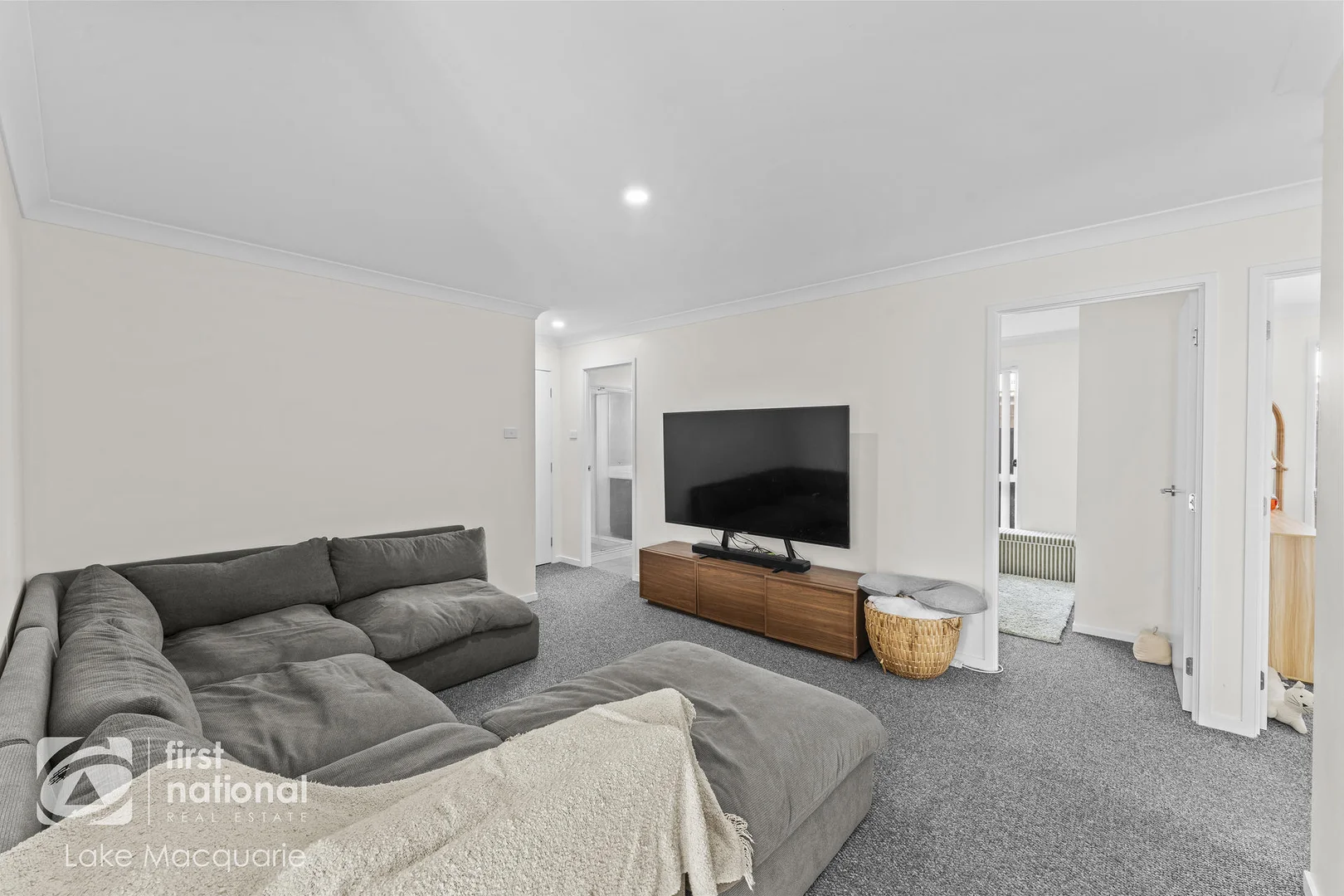 Additional image 6 of 28 Gullane Close, Heddon Greta NSW 2321