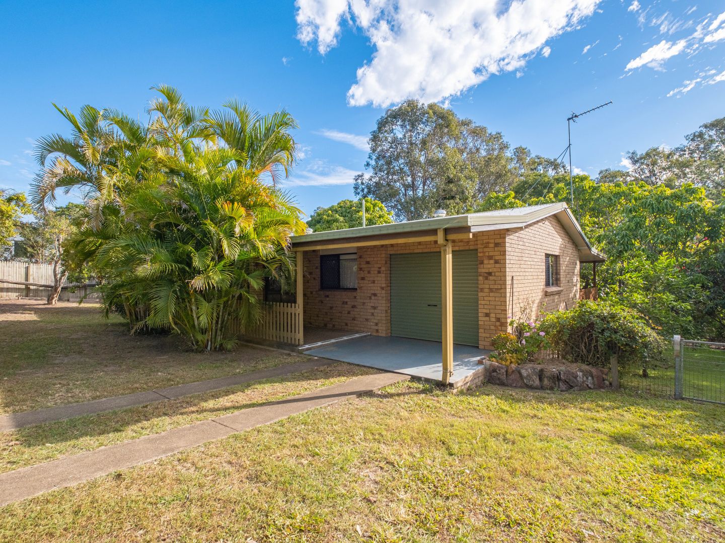 84 Exhibition Road, Southside QLD 4570, Image 1
