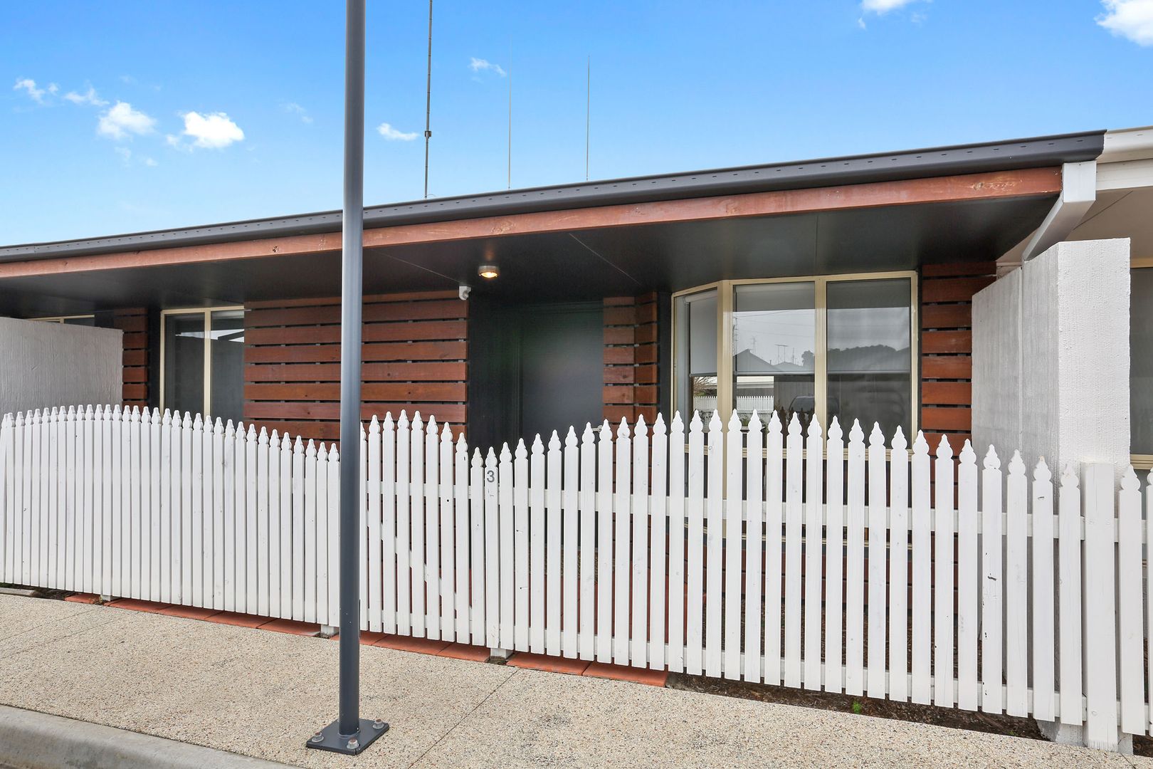3/180 Cox Road, Lovely Banks VIC 3213, Image 1