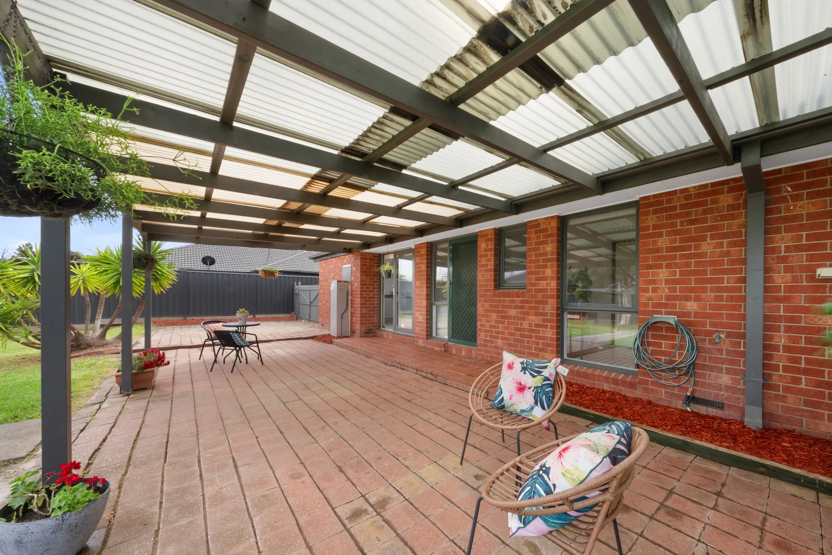 Additional image 24 of 3 Trecastle Court, Craigieburn VIC 3064