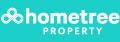 _Archived_Hometree Property's logo