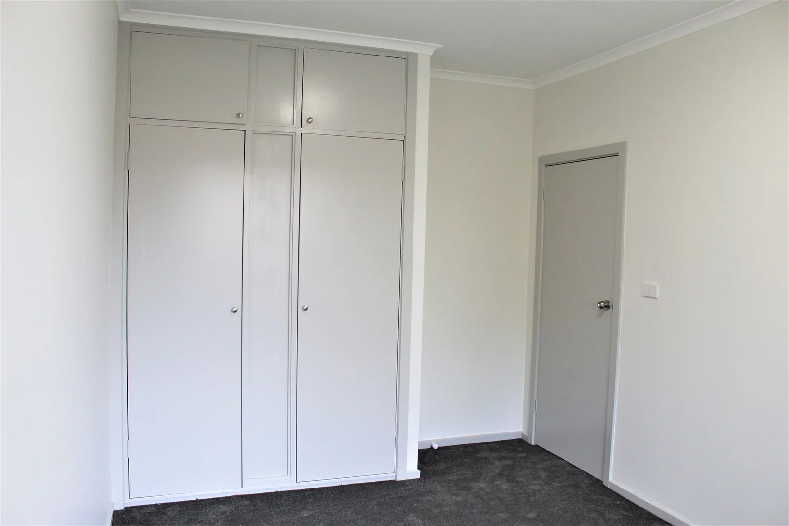 Additional image 10 of 2/12 Parkin Street, Moe VIC 3825